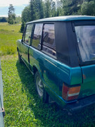 [Image: 20230716-151957.jpg]