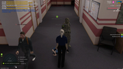 UKRAINE-GTA-06-08-2025-21-40-07