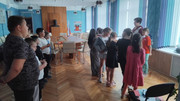 IMG-20250611-WA0048