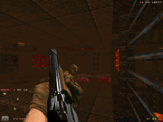 Screenshot-Doom-20230129-152319.png