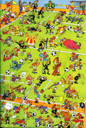Calciatori-1974-1975-39