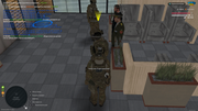 mta-screen-2026-06-24-11-02-35