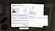 mta-screen-2026-01-14-18-51-36