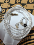 IMG_20250807_131019655