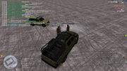 Grand-Theft-Auto-San-Andreas-Screenshot-2026-02-05-10-25-27-61