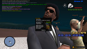 screenshot-2026-05-25-22-54-01-199