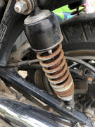 U5lAvVsmRrahmrxKGKKMuA