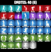 emotes-comp