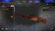 Apex-Legends-Screenshot-2026-08-19-17-16-56-04