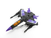 149526193-4510533162294541-4877036368562596488-o