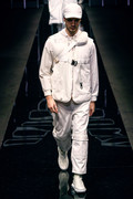 HM-EAFW19-ZZZZQ