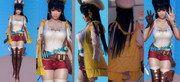 Nyotengu-DOAXVV-Ryza-Favorite-Outfit.jpg