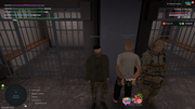gta-sa-2026-08-28-16-32-46-847