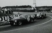 24 HEURES DU MANS YEAR BY YEAR PART ONE 1923-1969 - Page 30 53lm12-F340-MM-AAscari-LVilloresi-6