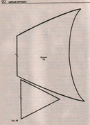 91