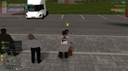 Grand-Theft-Auto-San-Andreas-Screenshot-2026-05-12-15-37-40-71