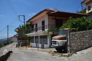 Arachnaio-(8)