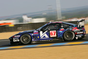 24 HEURES DU MANS YEAR BY YEAR PART FIVE 2000 - 2009 - Page 34 Image013