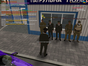 mta-screen-2026-03-23-16-10-27