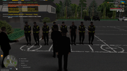 Grand-Theft-Auto-San-Andreas-Screenshot-2026-10-13-20-20-22-91
