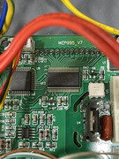 2021-04-11_21-30-20_031