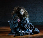 Ester Laccava em Curtume - foto de João Caldas 11