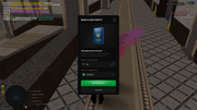 UKRAINE-GTA-17-05-2026-15-37-05