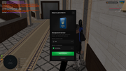 UKRAINE-GTA-17-05-2026-14-28-02