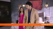 Guddan tumse Na ho payega 15 october full Episode 018