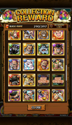Screenshot-2026-04-27-014724