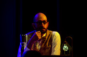 04-Braulio-Moreno-es-el-locutor