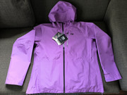 IMG-20260511-144937