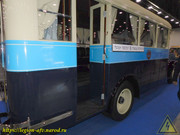 DSCN5199