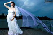 natcha-10-045