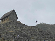 13a-Rise-Of-The-Beasts-Filming-In-Machu-Picchu