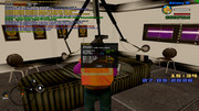 screenshot-2026-05-27-17-34-04-505