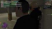 IMG-20260601-211906-814