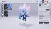 Screenshot-2026-09-29-222038