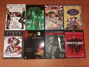 [Obrazek: IMG-20240412-184912.jpg]