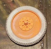 Зображення