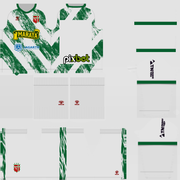 469553934_589022836953998_7064276963972201936_n