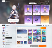 Screenshot-2026-02-18-230338