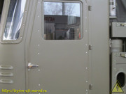 IMG-0136