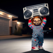 _271d4cf2-35a6-4ab2-b21d-2865cc038f2a