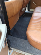 D2E02548 F1F2 499D 9580 DAC34EF477F6