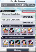 Screenshot-2026-09-20-175003