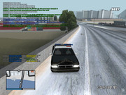 gta_sa 2021-02-16 15-53-49-158