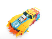 190872880-4817751384906049-7453814059319557631-n