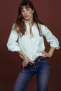 jane-birkin-md37