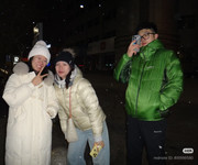 photo 15 2025 12 27 21 29 38